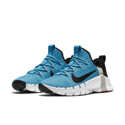 公式正規品!★FREE METCON 3 TRAINING Nike Free Metcon 3 - Training Shoe Review - Fit at Midlife